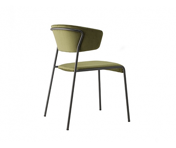 Lisa A chair